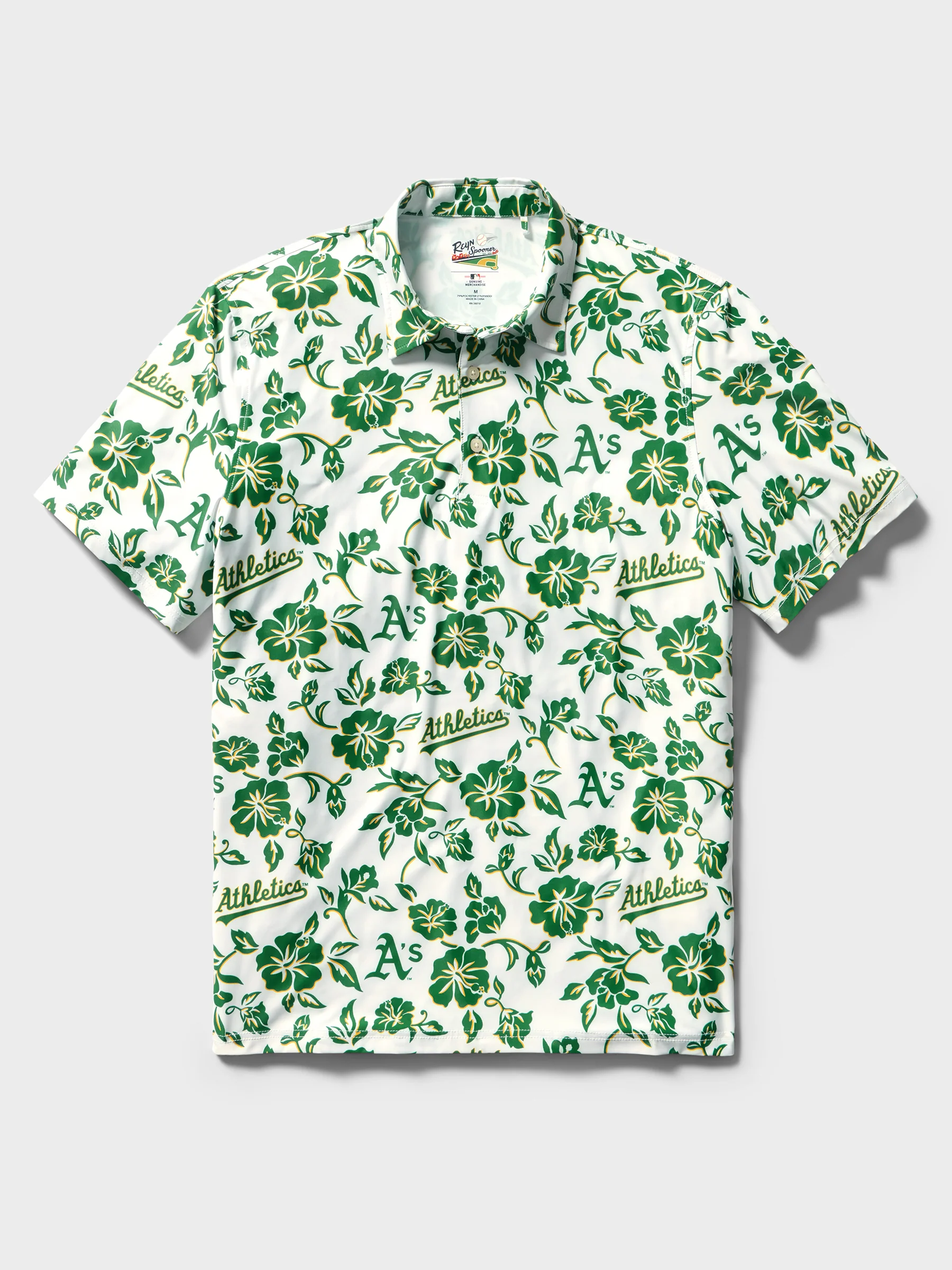 Fan Gear New Arrivals